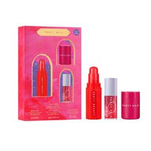 RAMADAN SETS PINK LINK 7.20G + 20.6ML
